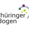 thueringerbogen.png