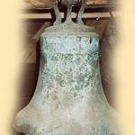 Glocke