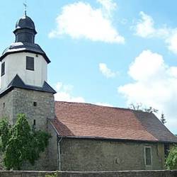 Kirche