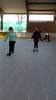 20230216_113705-min.jpg