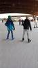20230216_113757-min.jpg