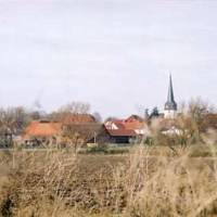 Aspach