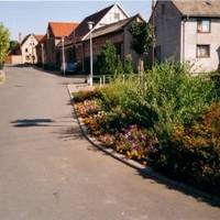 Aspach