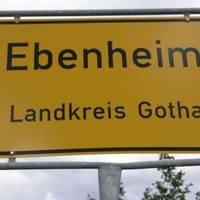 Ebenheim