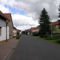 Ebenheim