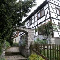 Metebach