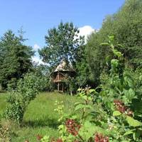 Metebach