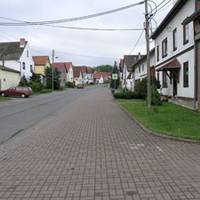 Metebach