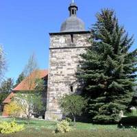 Trügleben
