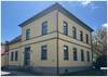 Gebäude