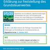Grundsteuerreform.JPG