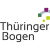 thueringerbogen.png