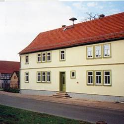 Schule
