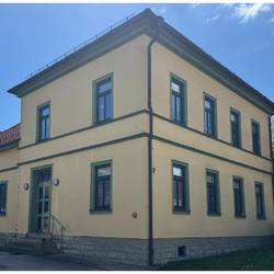 Gebäude
