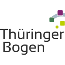 thueringerbogen.png