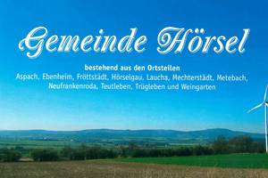 Bild Broschüre.jpg