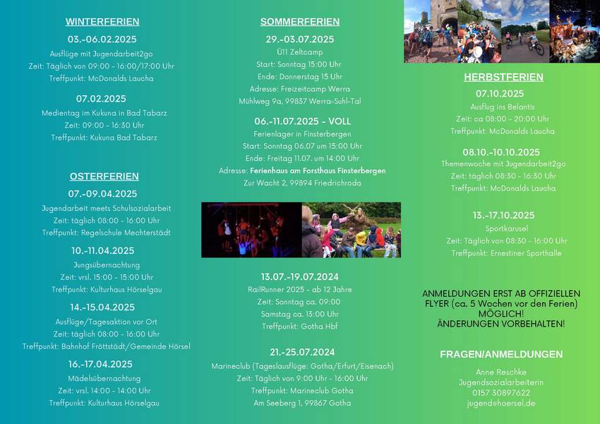 Flyer Übersicht Ferienangebote_20250114_175409_0000_Seite_2.jpg