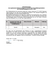 Originalname: 04_zugelassene_wahlvorschl_ge_osb.pdf