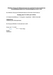 Originalname: 05_sitzung_wahlausschuss_2.pdf