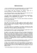 Originalname: 06_wahlbekanntmachung.pdf_signed.pdf